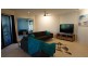 18 Friarbird Avenue, Blacks Beach QLD 4740