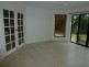 18 Friarbird Avenue, Blacks Beach QLD 4740