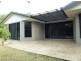 18 Friarbird Avenue, Blacks Beach QLD 4740