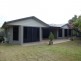 18 Friarbird Avenue, Blacks Beach QLD 4740