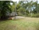 18 Friarbird Avenue, Blacks Beach QLD 4740
