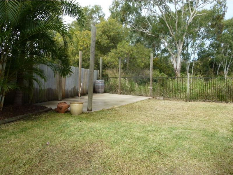 18 Friarbird Avenue, Blacks Beach QLD 4740