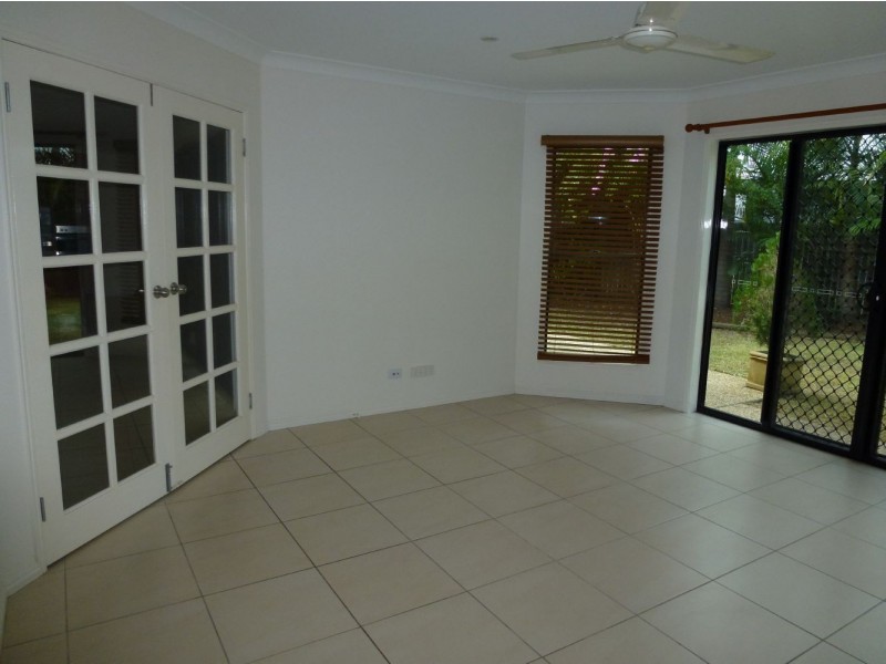 18 Friarbird Avenue, Blacks Beach QLD 4740