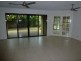 18 Friarbird Avenue, Blacks Beach QLD 4740