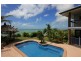 4 Ian Wood Drive, Dolphin Heads QLD 4740