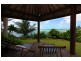 4 Ian Wood Drive, Dolphin Heads QLD 4740