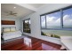 4 Ian Wood Drive, Dolphin Heads QLD 4740
