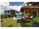 4 Ian Wood Drive, Dolphin Heads QLD 4740