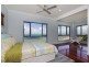 4 Ian Wood Drive, Dolphin Heads QLD 4740