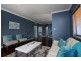 4 Ian Wood Drive, Dolphin Heads QLD 4740