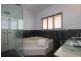 4 Ian Wood Drive, Dolphin Heads QLD 4740