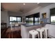 4 Ian Wood Drive, Dolphin Heads QLD 4740