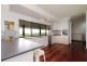 4 Ian Wood Drive, Dolphin Heads QLD 4740