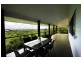 4 Ian Wood Drive, Dolphin Heads QLD 4740