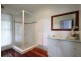 4 Ian Wood Drive, Dolphin Heads QLD 4740