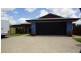 7 Helga Court, Glenella QLD 4740