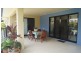 7 Helga Court, Glenella QLD 4740