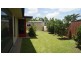 7 Helga Court, Glenella QLD 4740