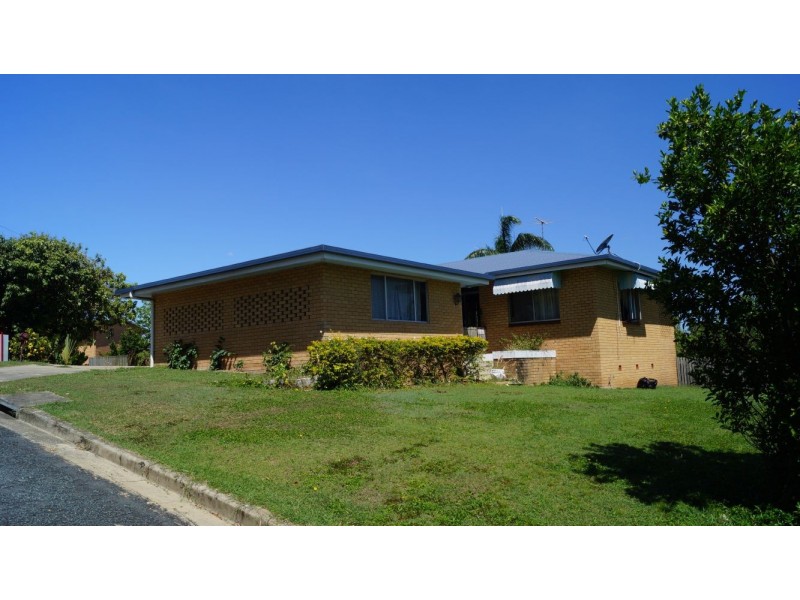 2a James Croker Drive, Mount Pleasant QLD 4740