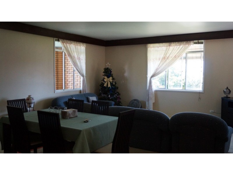 2a James Croker Drive, Mount Pleasant QLD 4740