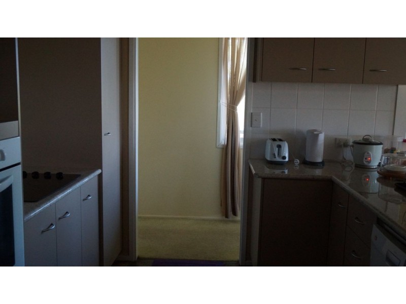 2a James Croker Drive, Mount Pleasant QLD 4740