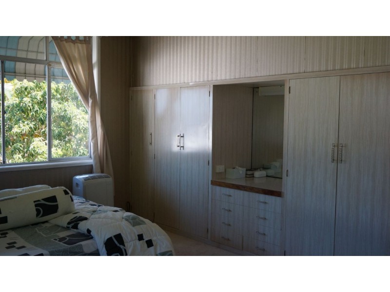 2a James Croker Drive, Mount Pleasant QLD 4740