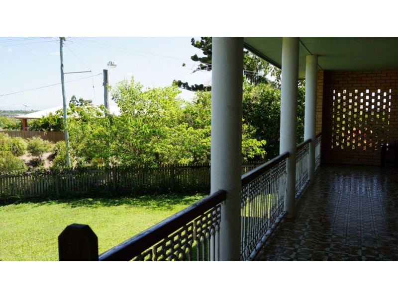 2a James Croker Drive, Mount Pleasant QLD 4740