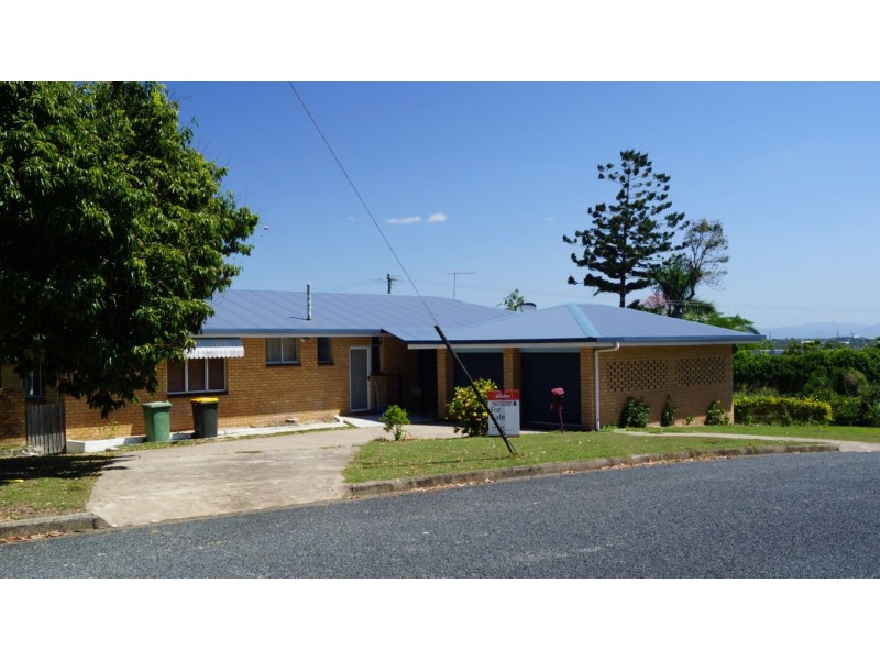 2a James Croker Drive, Mount Pleasant QLD 4740