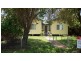 87 Juliet Street, South Mackay QLD 4740