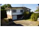 26 Norris Road, North Mackay QLD 4740