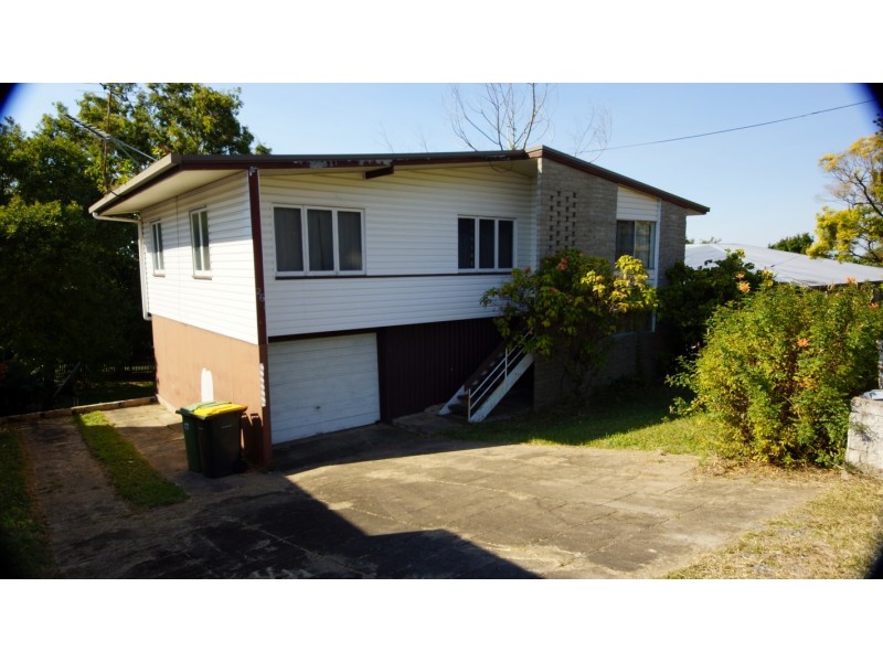 26 Norris Road, North Mackay QLD 4740