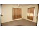 26 Norris Road, North Mackay QLD 4740