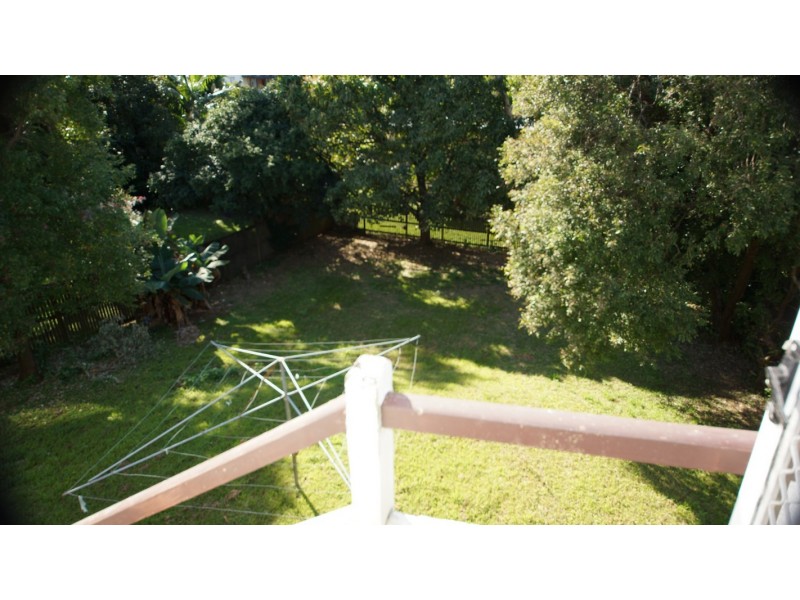 26 Norris Road, North Mackay QLD 4740