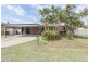 10 Freeman Avenue, Slade Point QLD 4740