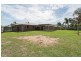 10 Freeman Avenue, Slade Point QLD 4740