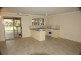 10 Freeman Avenue, Slade Point QLD 4740