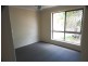 10 Freeman Avenue, Slade Point QLD 4740