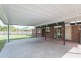 10 Freeman Avenue, Slade Point QLD 4740