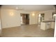 10 Freeman Avenue, Slade Point QLD 4740