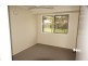 10 Freeman Avenue, Slade Point QLD 4740