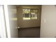 10 Freeman Avenue, Slade Point QLD 4740