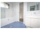 10 Freeman Avenue, Slade Point QLD 4740