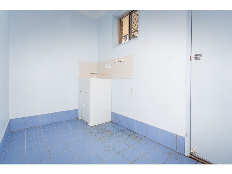 10 Freeman Avenue, Slade Point QLD 4740