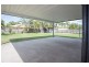 10 Freeman Avenue, Slade Point QLD 4740
