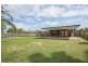 10 Freeman Avenue, Slade Point QLD 4740