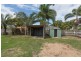 10 Freeman Avenue, Slade Point QLD 4740