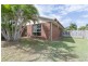 10 Freeman Avenue, Slade Point QLD 4740