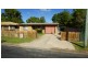 75 Scott Street, South Mackay QLD 4740