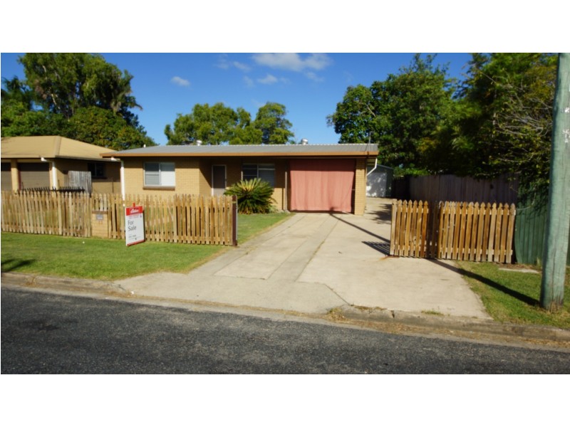 75 Scott Street, South Mackay QLD 4740