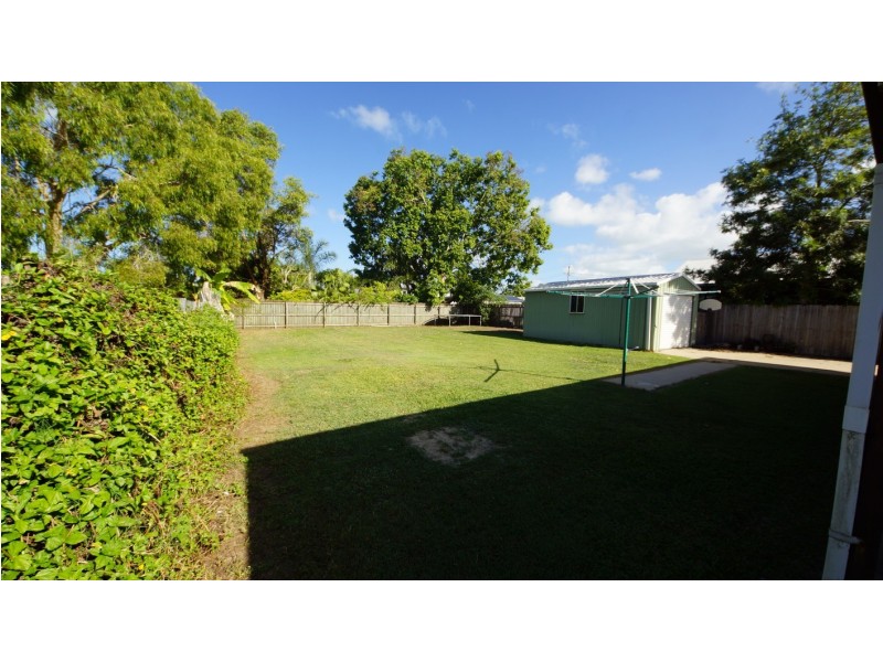 75 Scott Street, South Mackay QLD 4740